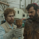 Image for article titled From the creators of Napoleon Dynamite comes the skippable Don Verdean